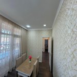 Satılır 3 otaqlı Bağ evi, Novxanı, Abşeron rayonu 12