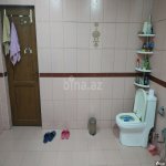 Satılır 5 otaqlı Həyət evi/villa, Buzovna, Xəzər rayonu 14