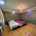 Satılır 5 otaqlı Həyət evi/villa Xırdalan 14