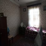 Satılır 4 otaqlı Həyət evi/villa, Binəqədi qəs., Binəqədi rayonu 20
