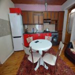 Kirayə (günlük) 3 otaqlı Həyət evi/villa Qəbələ 11