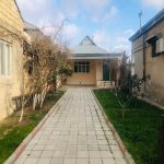 Satılır 5 otaqlı Həyət evi/villa, Biləcəri qəs., Binəqədi rayonu 2