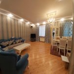 Satılır 6 otaqlı Həyət evi/villa, Masazır, Abşeron rayonu 21