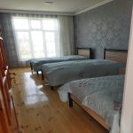 Kirayə (günlük) 3 otaqlı Həyət evi/villa Astara 4