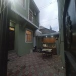 Satılır 4 otaqlı Həyət evi/villa Xırdalan 12