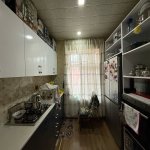 Satılır 5 otaqlı Həyət evi/villa, Ramana qəs., Sabunçu rayonu 7