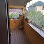 Satılır 5 otaqlı Həyət evi/villa, Hövsan qəs., Suraxanı rayonu 17