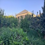 Satılır 3 otaqlı Bağ evi, Digah, Abşeron rayonu 12