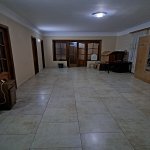 Kirayə (aylıq) 15 otaqlı Həyət evi/villa, Badamdar qəs., Səbail rayonu 2
