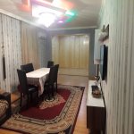 Satılır 4 otaqlı Həyət evi/villa, Binə qəs., Xəzər rayonu 1