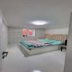 Kirayə (aylıq) 8 otaqlı Həyət evi/villa, Bakıxanov qəs., Sabunçu rayonu 15