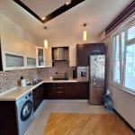 Продажа 3 комнат Новостройка Хырдалан 6