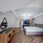 Satılır 5 otaqlı Həyət evi/villa, Mərdəkan, Xəzər rayonu 20