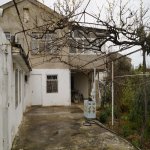 Satılır 7 otaqlı Həyət evi/villa, Xəzər rayonu 13