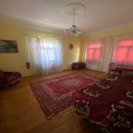 Kirayə (aylıq) 5 otaqlı Bağ evi, Mərdəkan, Xəzər rayonu 26