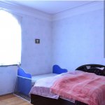 Satılır 6 otaqlı Həyət evi/villa, Kürdəxanı qəs., Sabunçu rayonu 5