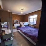 Satılır 3 otaqlı Həyət evi/villa Xırdalan 8