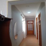 Kirayə (aylıq) 2 otaqlı Həyət evi/villa Xırdalan 1