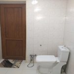 Satılır 3 otaqlı Həyət evi/villa, Zabrat qəs., Sabunçu rayonu 16