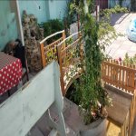 Satılır 3 otaqlı Həyət evi/villa, Hövsan qəs., Suraxanı rayonu 3