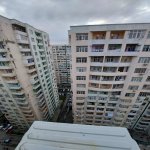 Продажа 3 комнат Новостройка, м. Ази Асланова метро, Ахмедли, Хетаи район 1