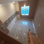 Satılır 5 otaqlı Həyət evi/villa, Masazır, Abşeron rayonu 11