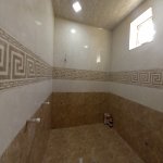 Satılır 4 otaqlı Həyət evi/villa, Masazır, Abşeron rayonu 9