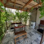 Kirayə (aylıq) 6 otaqlı Bağ evi, Fatmayi, Abşeron rayonu 27
