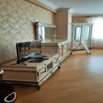 Продажа 3 комнат Новостройка, Nizami метро, Ясамал район 4