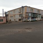 Satılır 8 otaqlı Həyət evi/villa, Azadlıq metrosu, Rəsulzadə qəs., Binəqədi rayonu 25