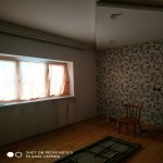 Satılır 3 otaqlı Həyət evi/villa, Lökbatan qəs., Qaradağ rayonu 18