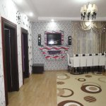 Satılır 5 otaqlı Həyət evi/villa, Badamdar qəs., Səbail rayonu 28