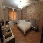 Satılır 5 otaqlı Həyət evi/villa, Masazır, Abşeron rayonu 7