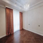 Продажа 4 комнат Новостройка, м. Хетаи метро, Хетаи район 3