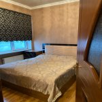 Продажа 3 комнат Новостройка, м. Ази Асланова метро, пос. А.Асланов, Хетаи район 7