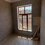 Satılır 4 otaqlı Həyət evi/villa, Avtovağzal metrosu, Biləcəri qəs., Binəqədi rayonu 9