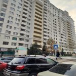 Kirayə (aylıq) 2 otaqlı Yeni Tikili, Azadlıq metrosu, 8-ci mikrorayon, Binəqədi rayonu 1
