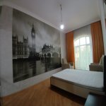 Продажа 6 комнат Дача, Фатмаи, Абшерон район 9
