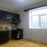 Satılır 2 otaqlı Həyət evi/villa, Azadlıq metrosu, Binəqədi qəs., Binəqədi rayonu 5