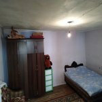 Satılır 3 otaqlı Həyət evi/villa Şamaxı 3