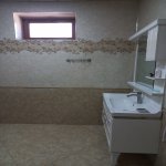 Satılır 4 otaqlı Həyət evi/villa, Buzovna, Xəzər rayonu 23