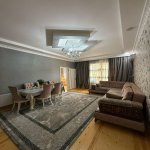Продажа 4 комнат Дома/Виллы Хырдалан 3
