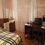 Продажа 2 комнат Новостройка, м. Ази Асланова метро, пос. А.Асланов, Хетаи район 7