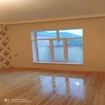 Satılır 4 otaqlı Həyət evi/villa, Azadlıq metrosu, Binəqədi qəs., Binəqədi rayonu 4