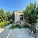 Satılır 3 otaqlı Həyət evi/villa Xırdalan 24