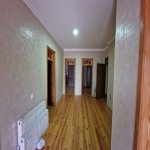 Satılır 4 otaqlı Həyət evi/villa, Zabrat qəs., Sabunçu rayonu 16