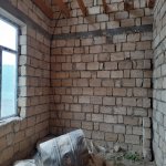 Satılır 7 otaqlı Həyət evi/villa, Qobu, Abşeron rayonu 7