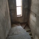 Satılır 7 otaqlı Həyət evi/villa, Mehdiabad, Abşeron rayonu 15