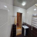 Satılır 2 otaqlı Yeni Tikili, İnşaatçılar metrosu, Yasamal rayonu 16