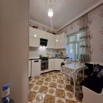 Satılır 4 otaqlı Həyət evi/villa, Abşeron rayonu 6